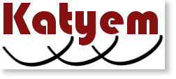 katyem.net